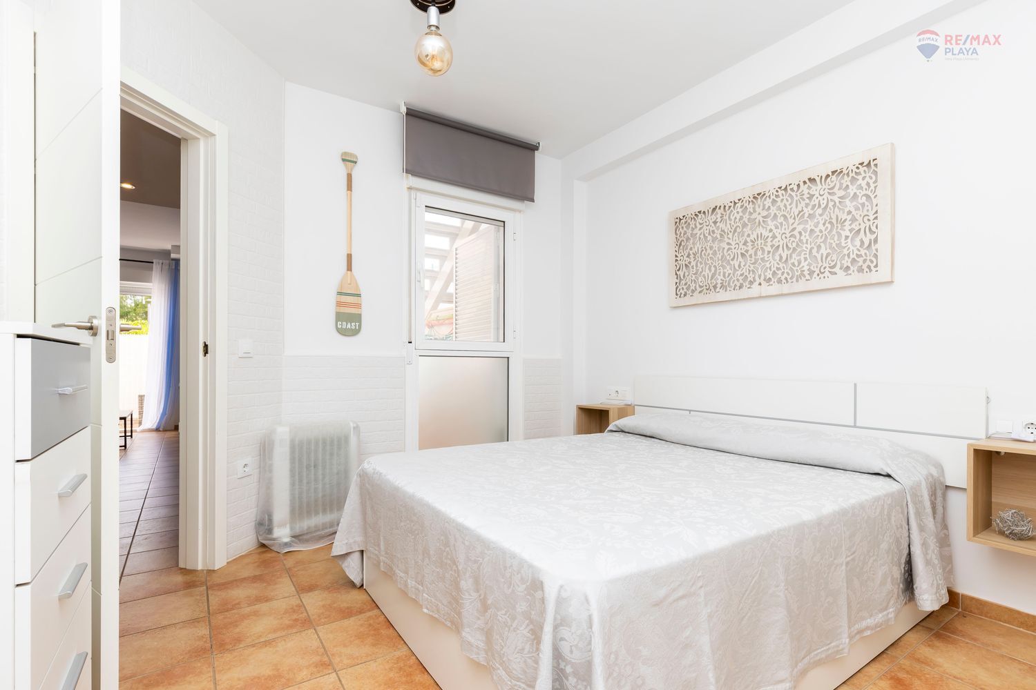 Pisos-Venta-HuÃ©rcal-Overa-1751170-Foto-10
