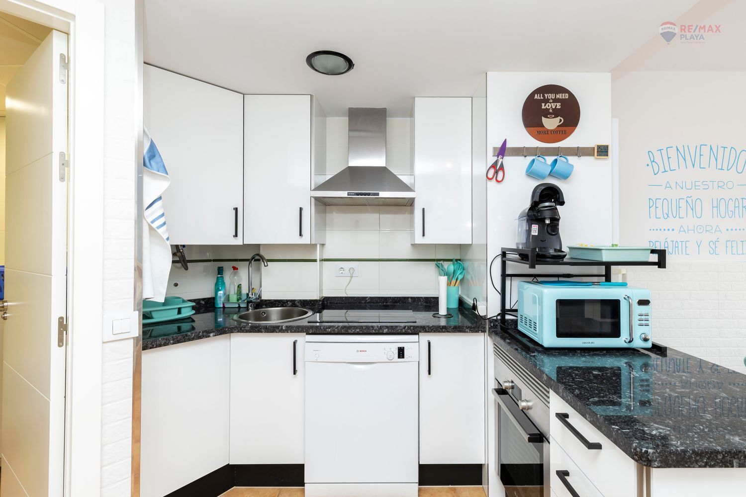 Pisos-Venta-HuÃ©rcal-Overa-1751170-Foto-9
