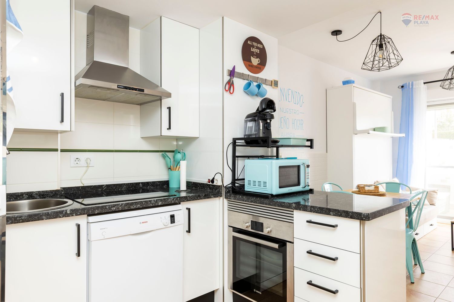 Pisos-Venta-HuÃ©rcal-Overa-1751170-Foto-8