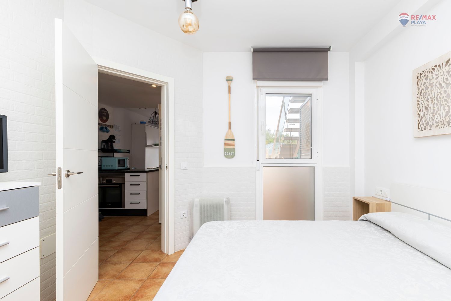 Pisos-Venta-HuÃ©rcal-Overa-1751170-Foto-11