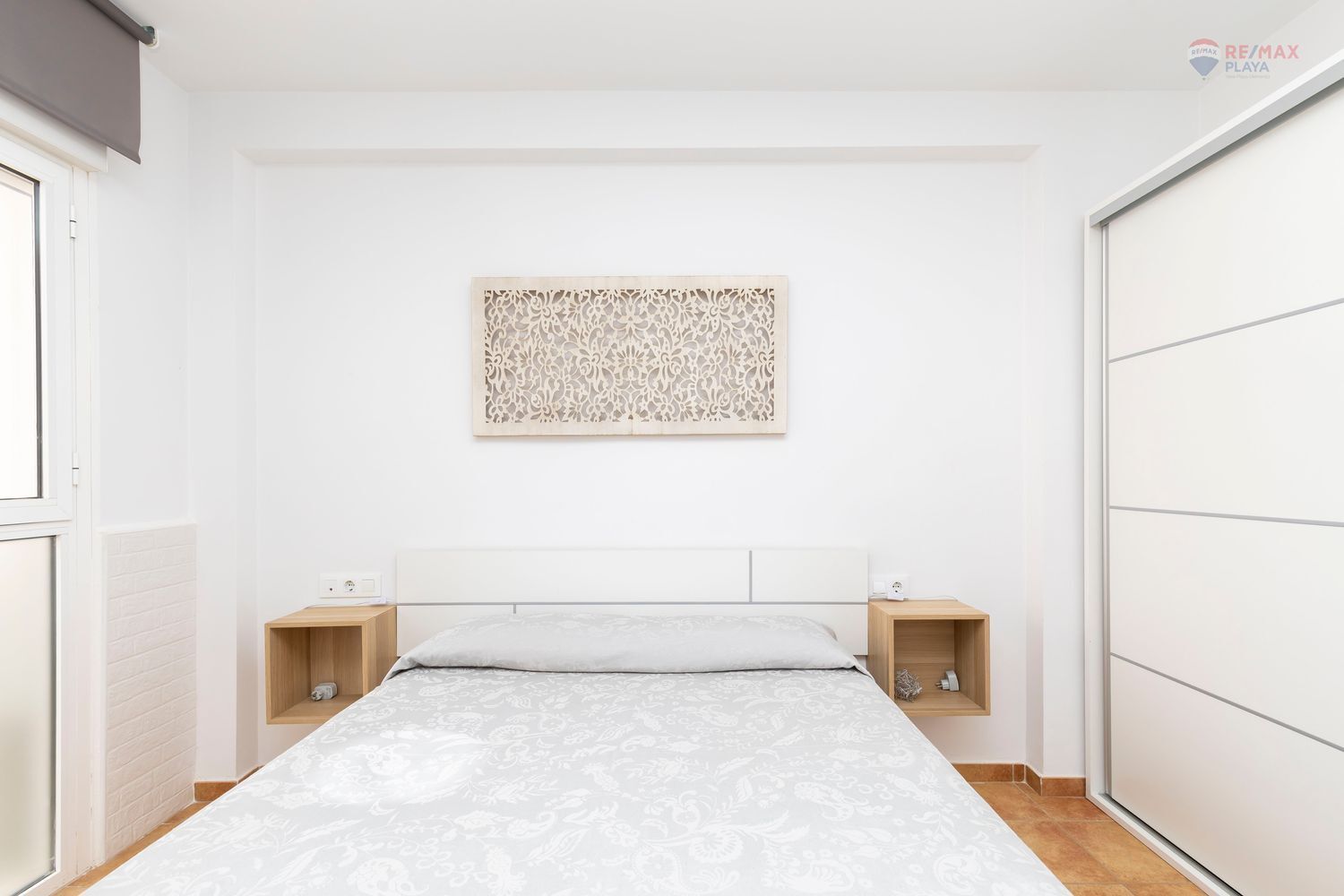 Pisos-Venta-HuÃ©rcal-Overa-1751170-Foto-12