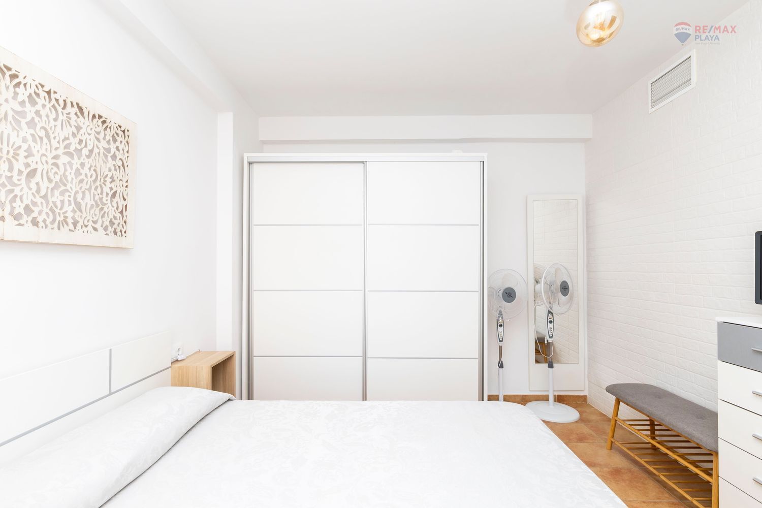 Pisos-Venta-HuÃ©rcal-Overa-1751170-Foto-14