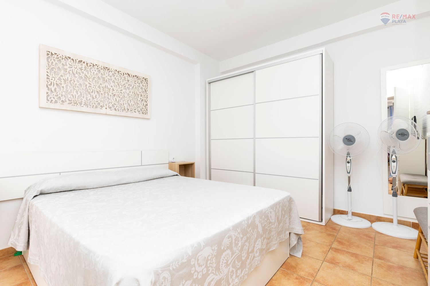 Pisos-Venta-HuÃ©rcal-Overa-1751170-Foto-13