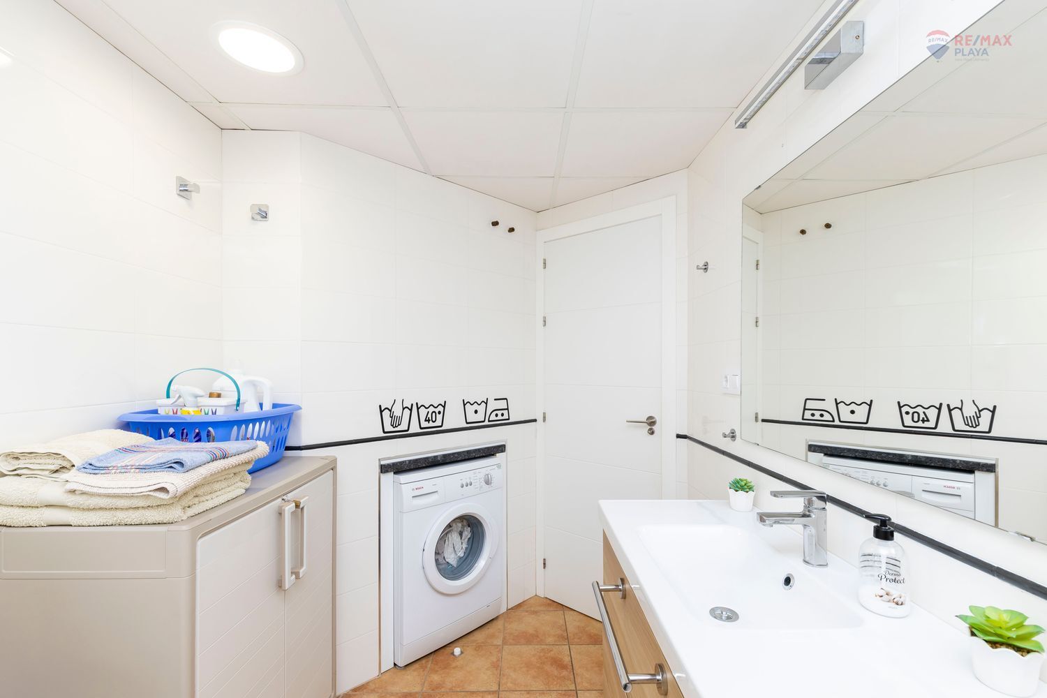 Pisos-Venta-HuÃ©rcal-Overa-1751170-Foto-16