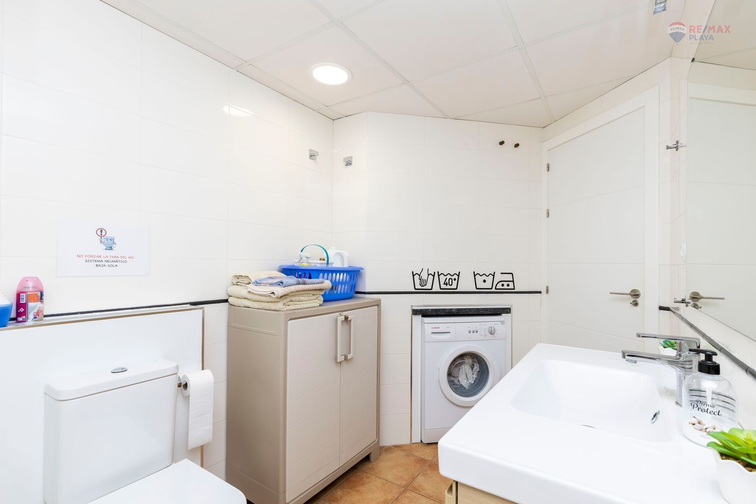 Pisos-Venta-HuÃ©rcal-Overa-1751170-Foto-17