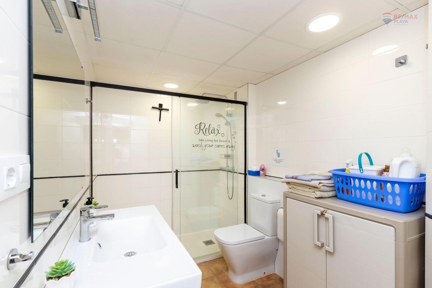 Pisos-Venta-HuÃ©rcal-Overa-1751170-Foto-18