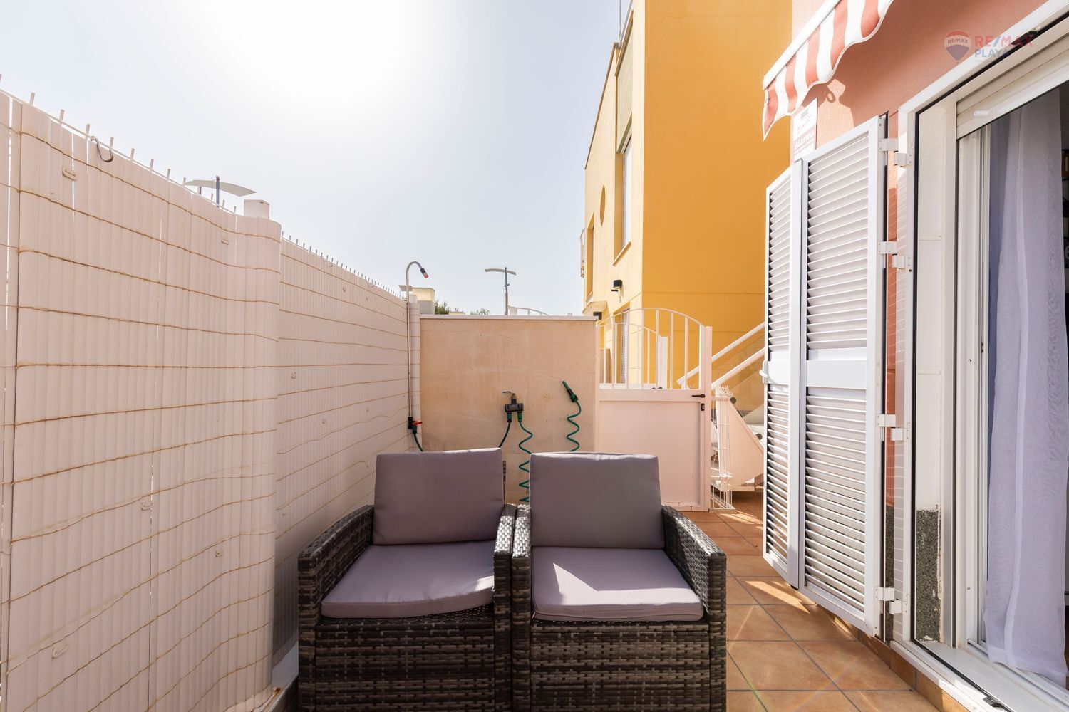 Pisos-Venta-HuÃ©rcal-Overa-1751170-Foto-20