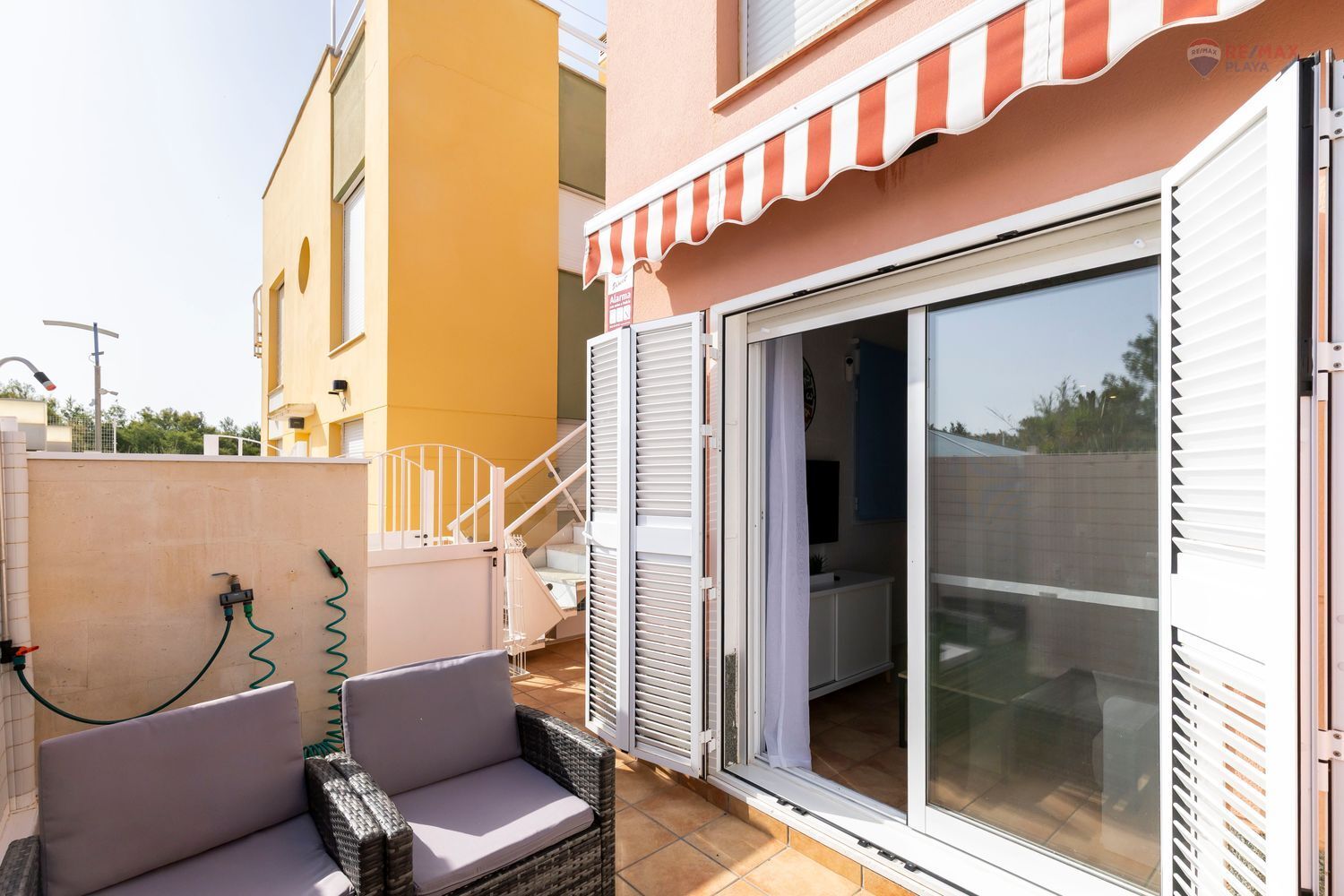 Pisos-Venta-HuÃ©rcal-Overa-1751170-Foto-19