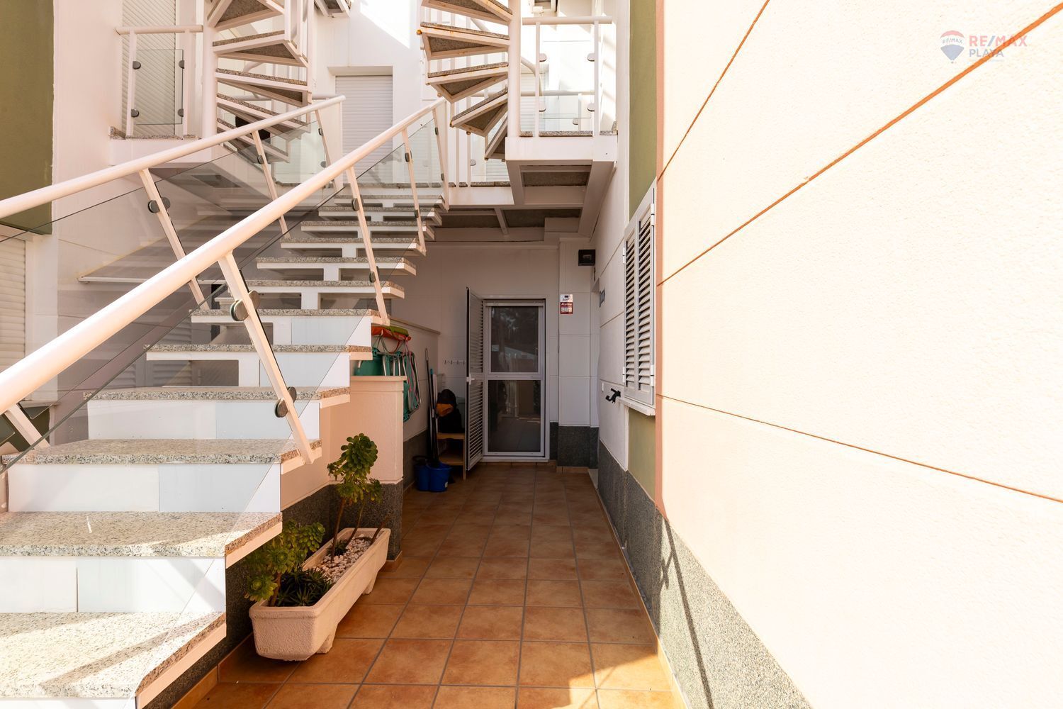Pisos-Venta-HuÃ©rcal-Overa-1751170-Foto-22