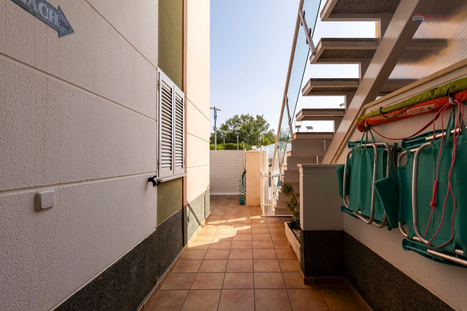 Pisos-Venta-HuÃ©rcal-Overa-1751170-Foto-23