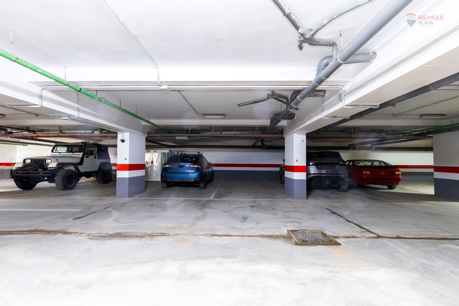 Pisos-Venta-HuÃ©rcal-Overa-1751170-Foto-27