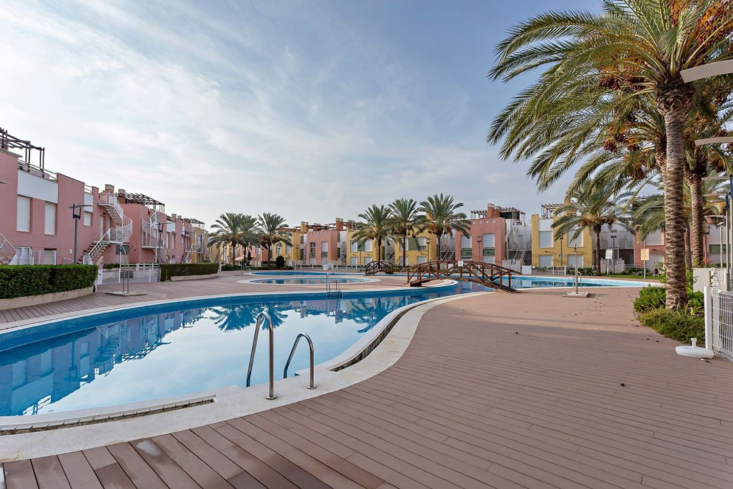 Pisos-Venta-HuÃ©rcal-Overa-1751170-Foto-30