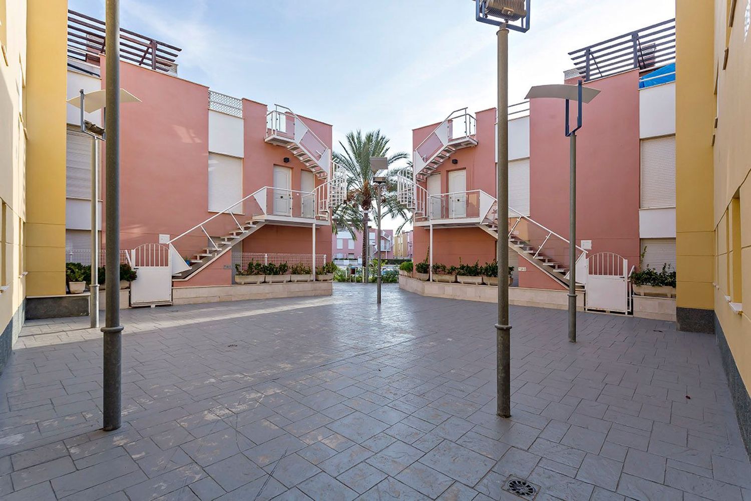 Pisos-Venta-HuÃ©rcal-Overa-1751170-Foto-33