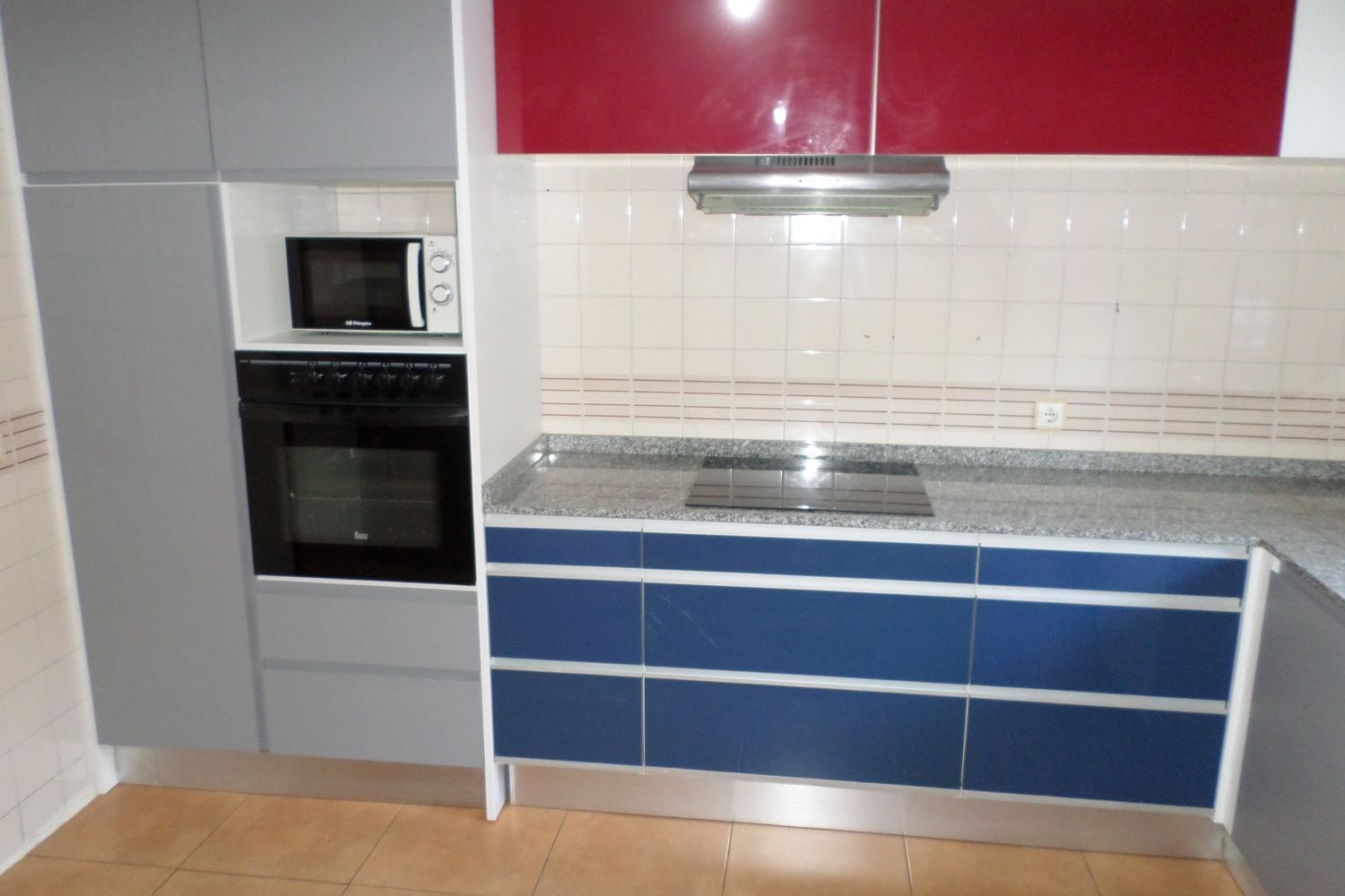 Casas o chalets-Venta-Villaviciosa de OdÃ³n-1840896-Foto-3