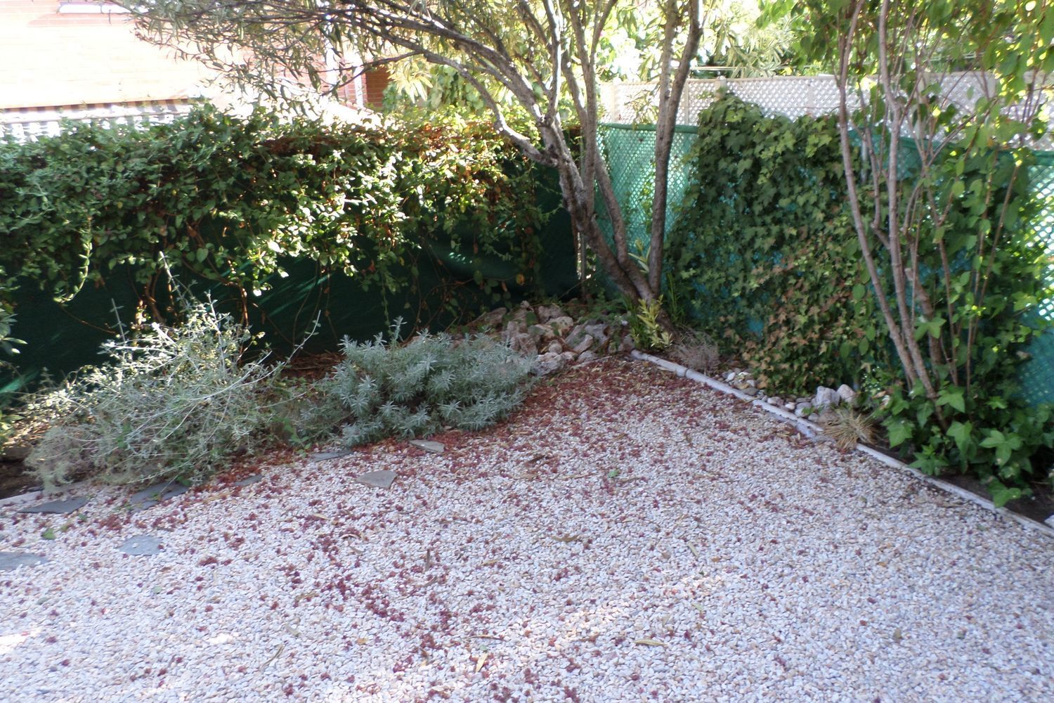 Casas o chalets-Venta-Villaviciosa de OdÃ³n-1840896-Foto-4
