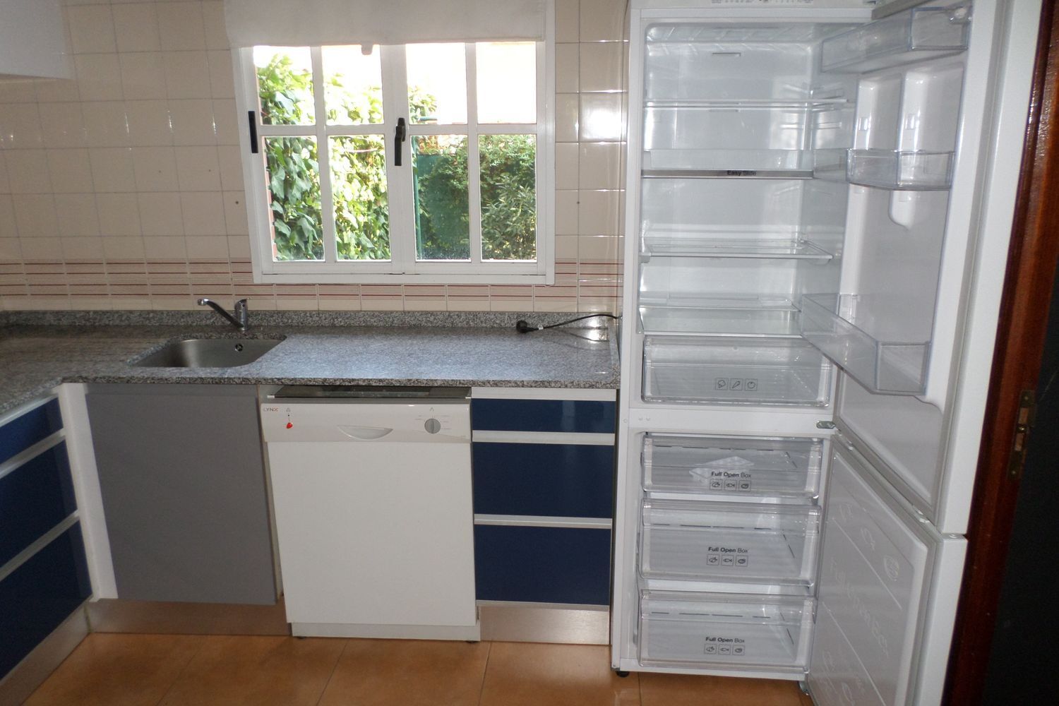 Casas o chalets-Venta-Villaviciosa de OdÃ³n-1840896-Foto-2