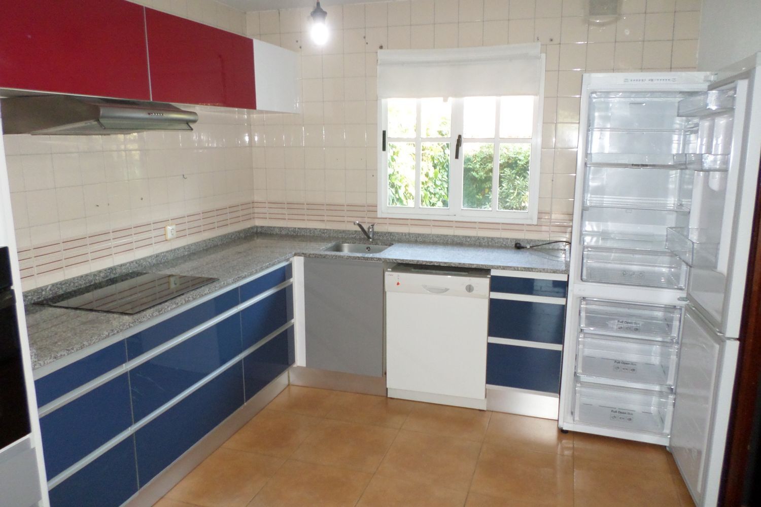 Casas o chalets-Venta-1840896
