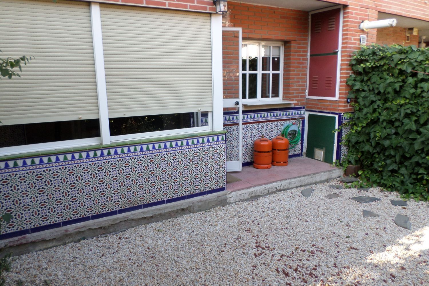 Casas o chalets-Venta-Villaviciosa de OdÃ³n-1840896-Foto-5