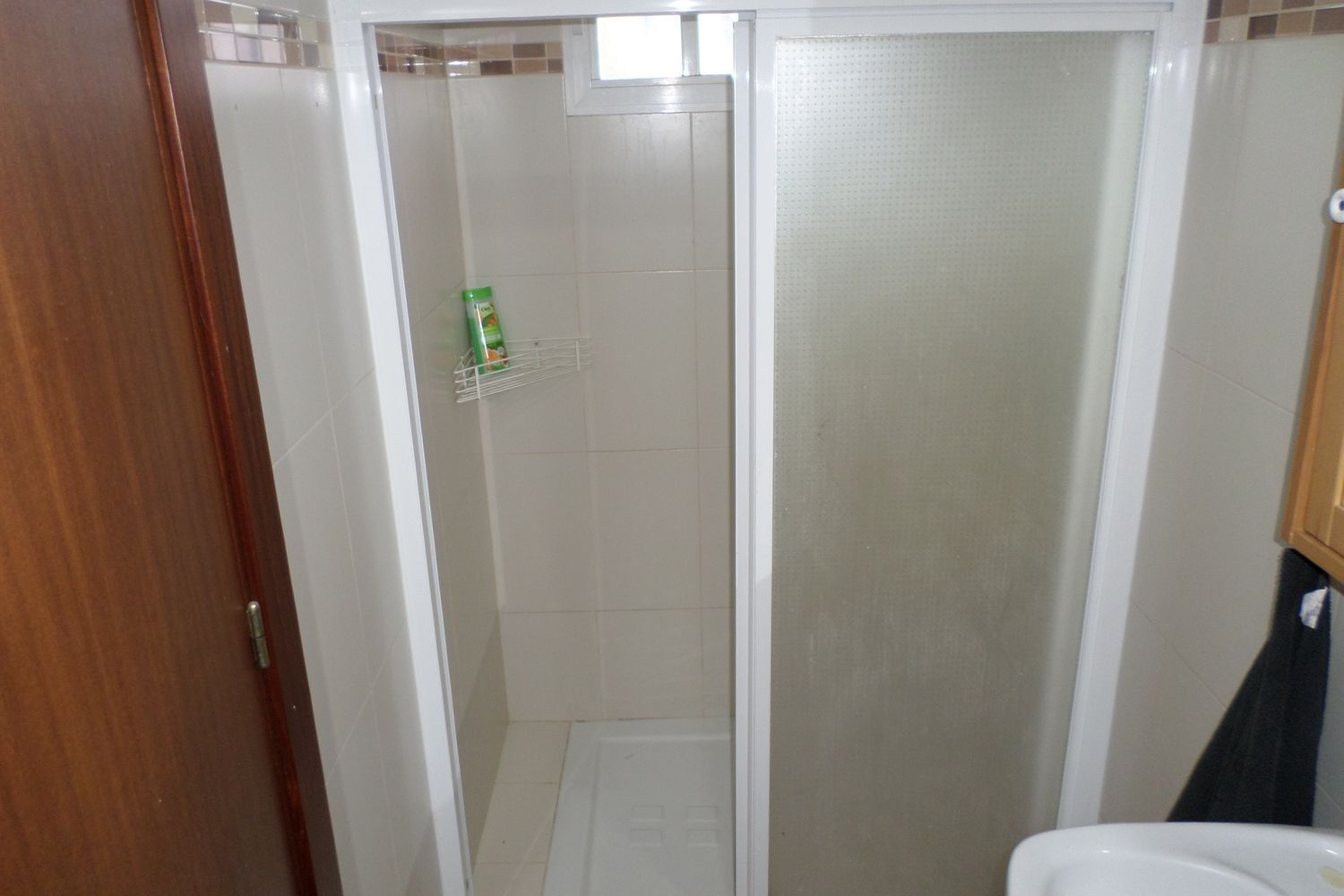 Casas o chalets-Venta-Villaviciosa de OdÃ³n-1840896-Foto-10