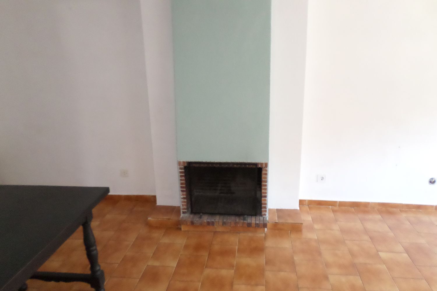 Casas o chalets-Venta-Villaviciosa de OdÃ³n-1840896-Foto-7
