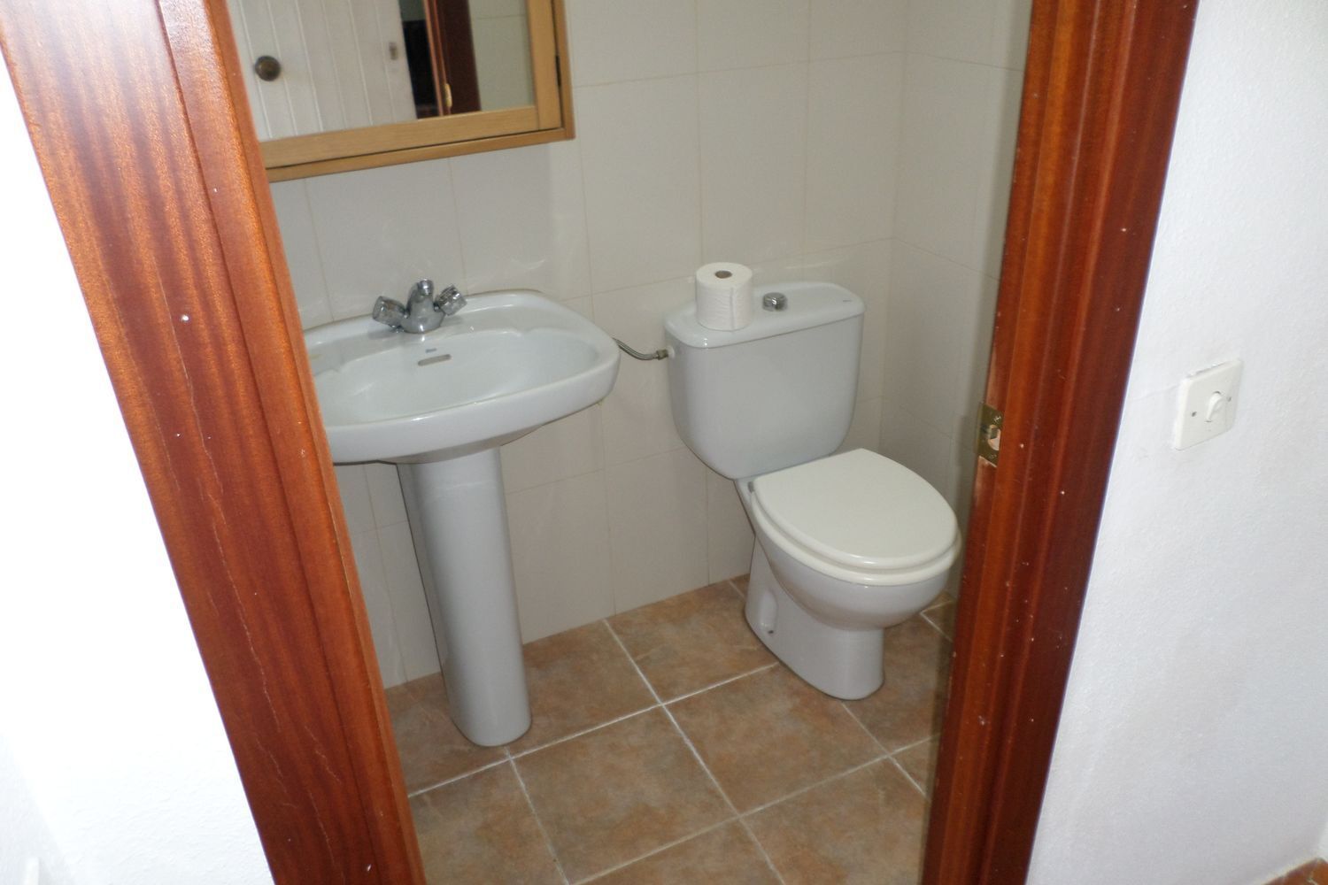 Casas o chalets-Venta-Villaviciosa de OdÃ³n-1840896-Foto-11