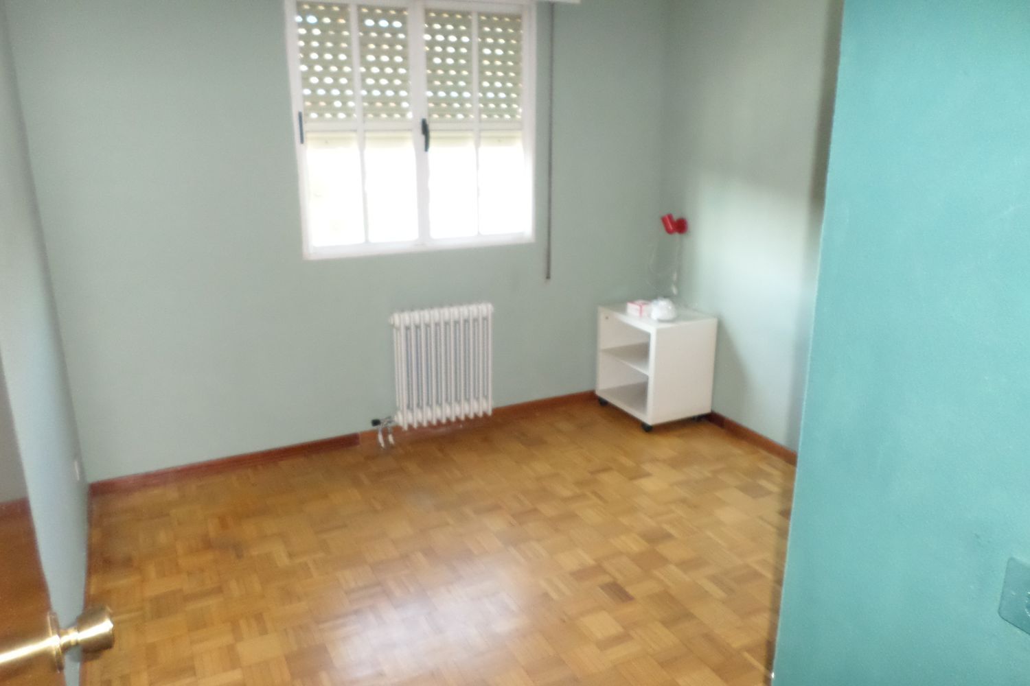 Casas o chalets-Venta-Villaviciosa de OdÃ³n-1840896-Foto-12