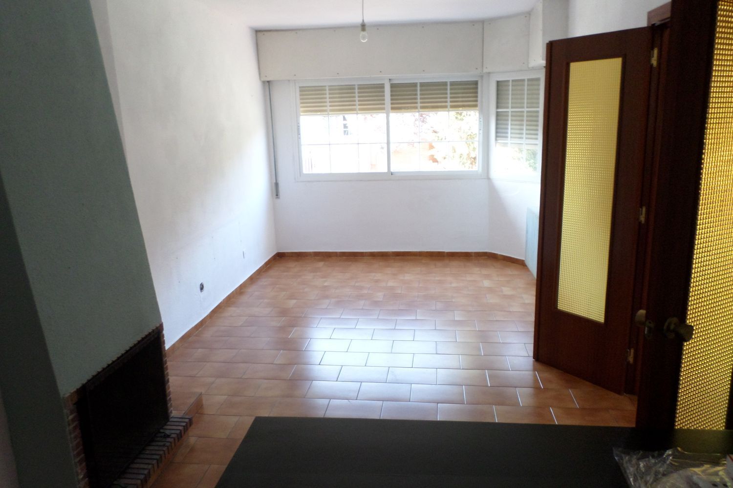 Casas o chalets-Venta-Villaviciosa de OdÃ³n-1840896-Foto-8
