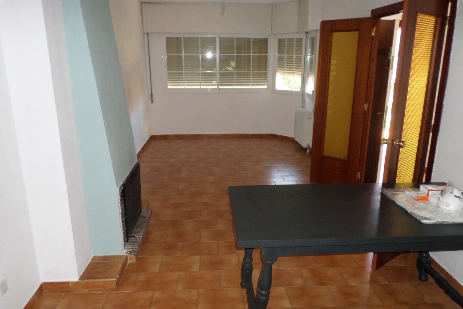 Casas o chalets-Venta-Villaviciosa de OdÃ³n-1840896-Foto-6
