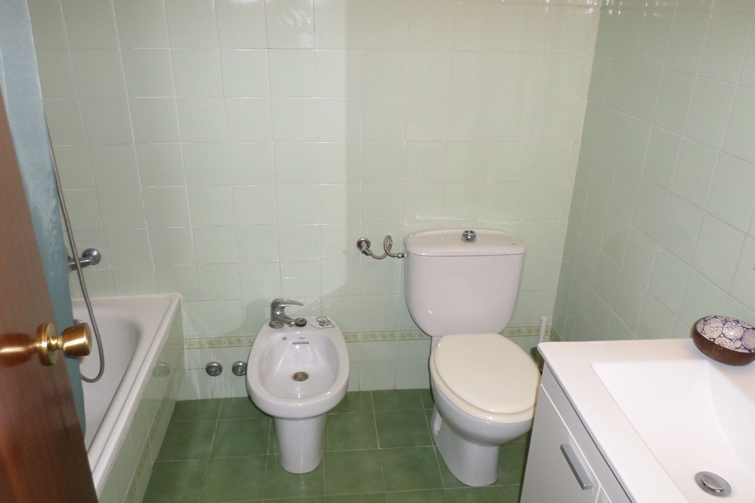 Casas o chalets-Venta-Villaviciosa de OdÃ³n-1840896-Foto-14