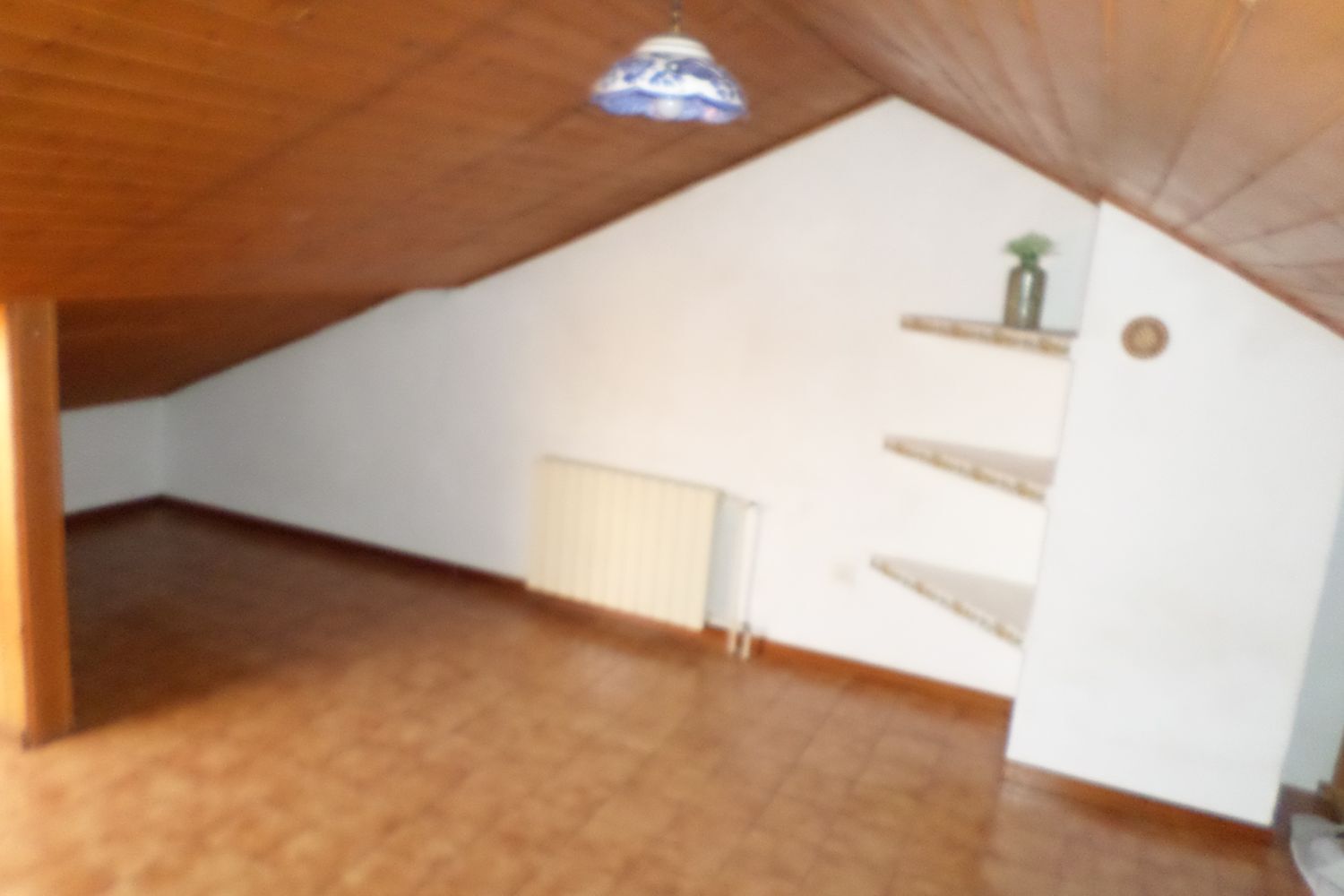 Casas o chalets-Venta-Villaviciosa de OdÃ³n-1840896-Foto-18