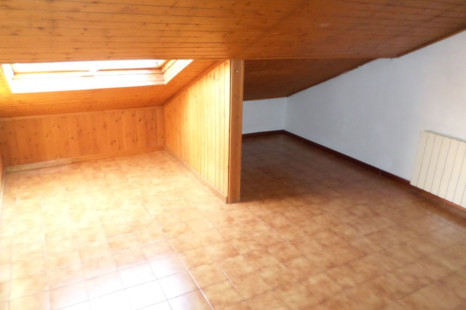 Casas o chalets-Venta-Villaviciosa de OdÃ³n-1840896-Foto-17