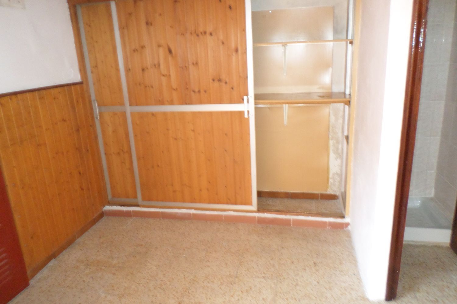 Casas o chalets-Venta-Villaviciosa de OdÃ³n-1840896-Foto-21