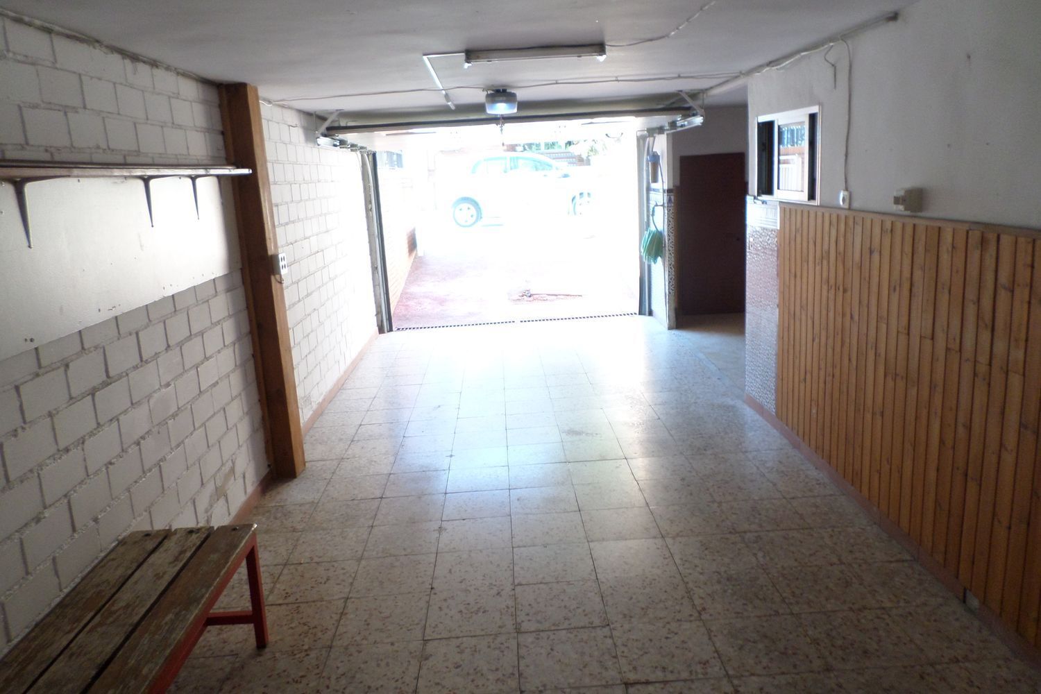 Casas o chalets-Venta-Villaviciosa de OdÃ³n-1840896-Foto-20