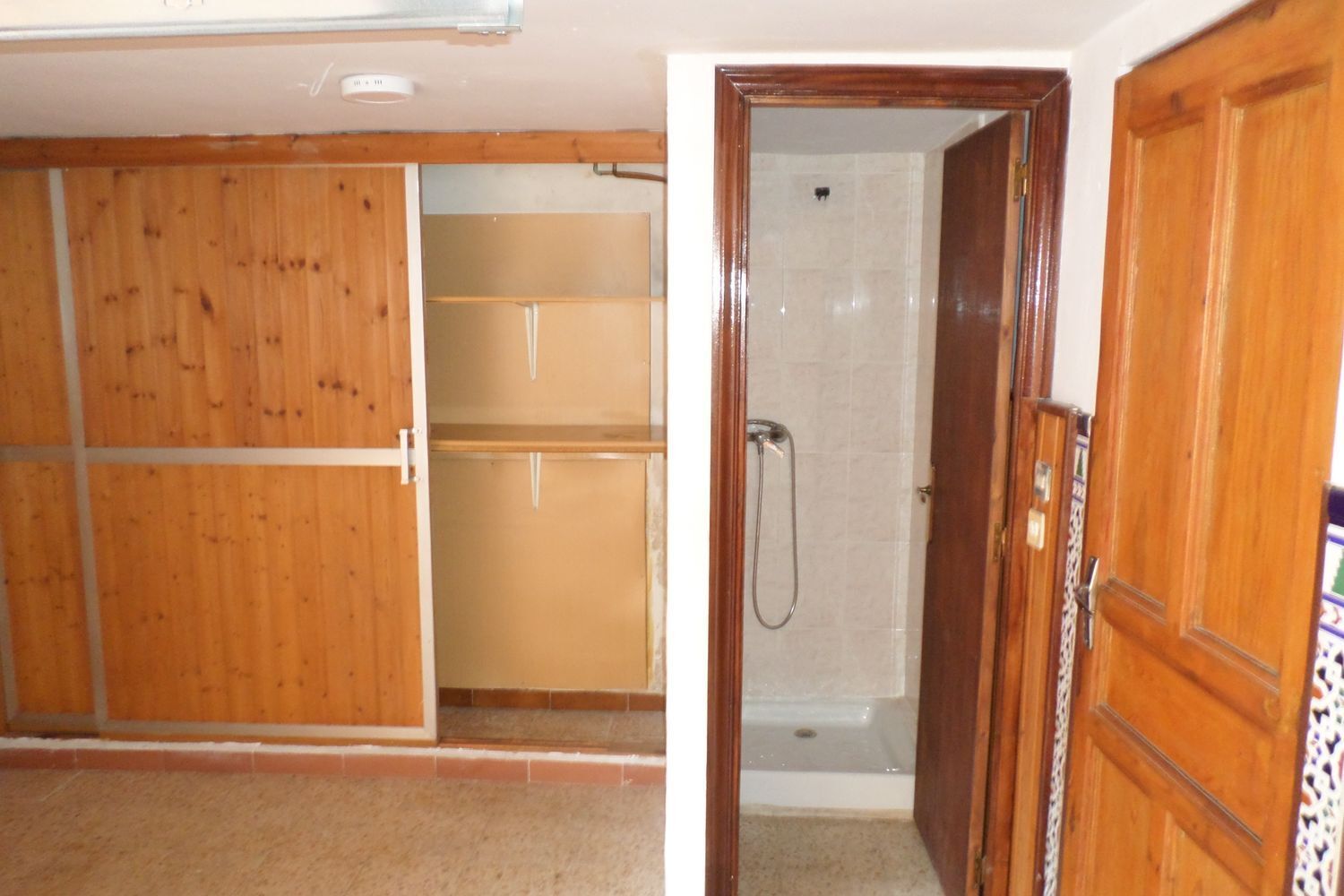Casas o chalets-Venta-Villaviciosa de OdÃ³n-1840896-Foto-22