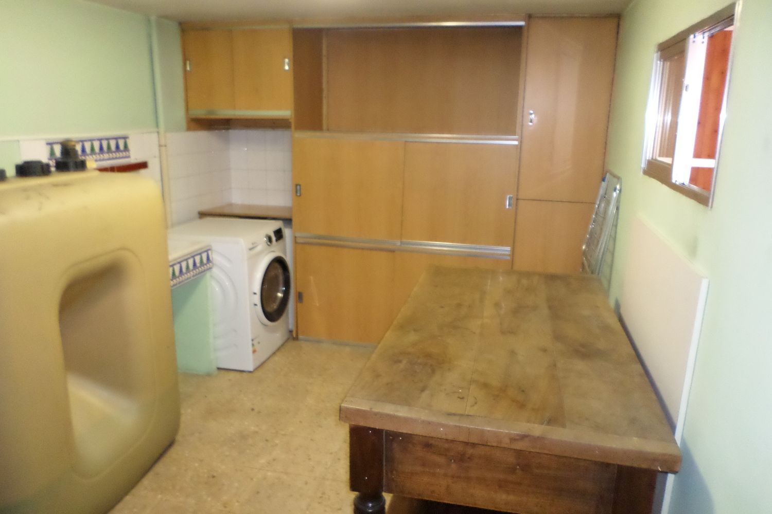 Casas o chalets-Venta-Villaviciosa de OdÃ³n-1840896-Foto-25