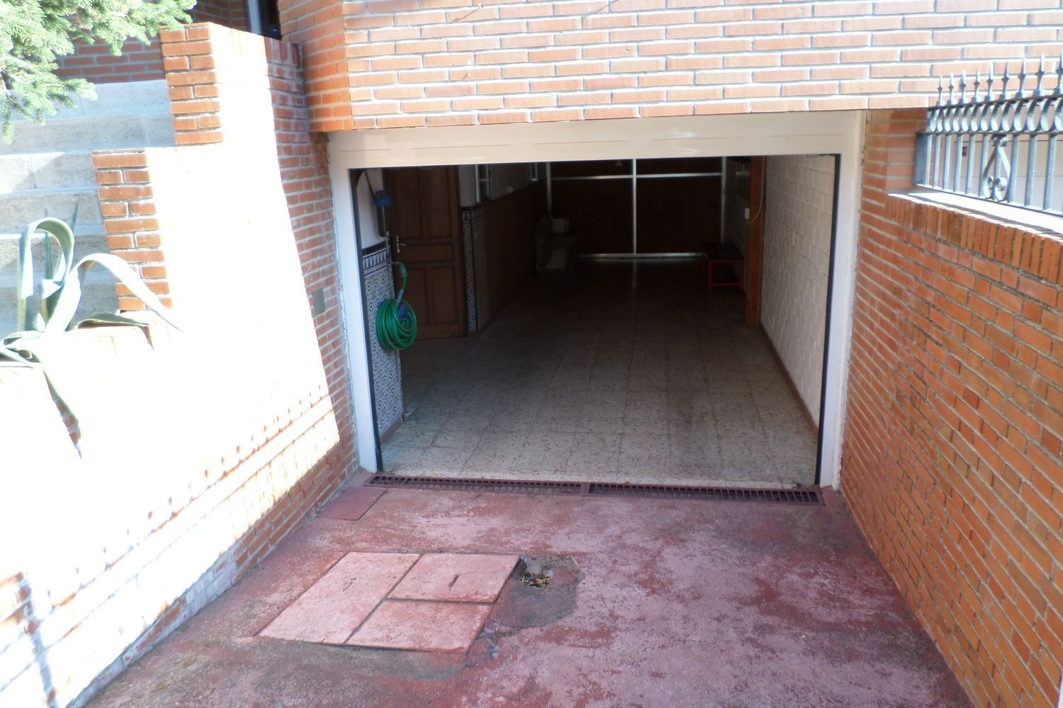 Casas o chalets-Venta-Villaviciosa de OdÃ³n-1840896-Foto-28