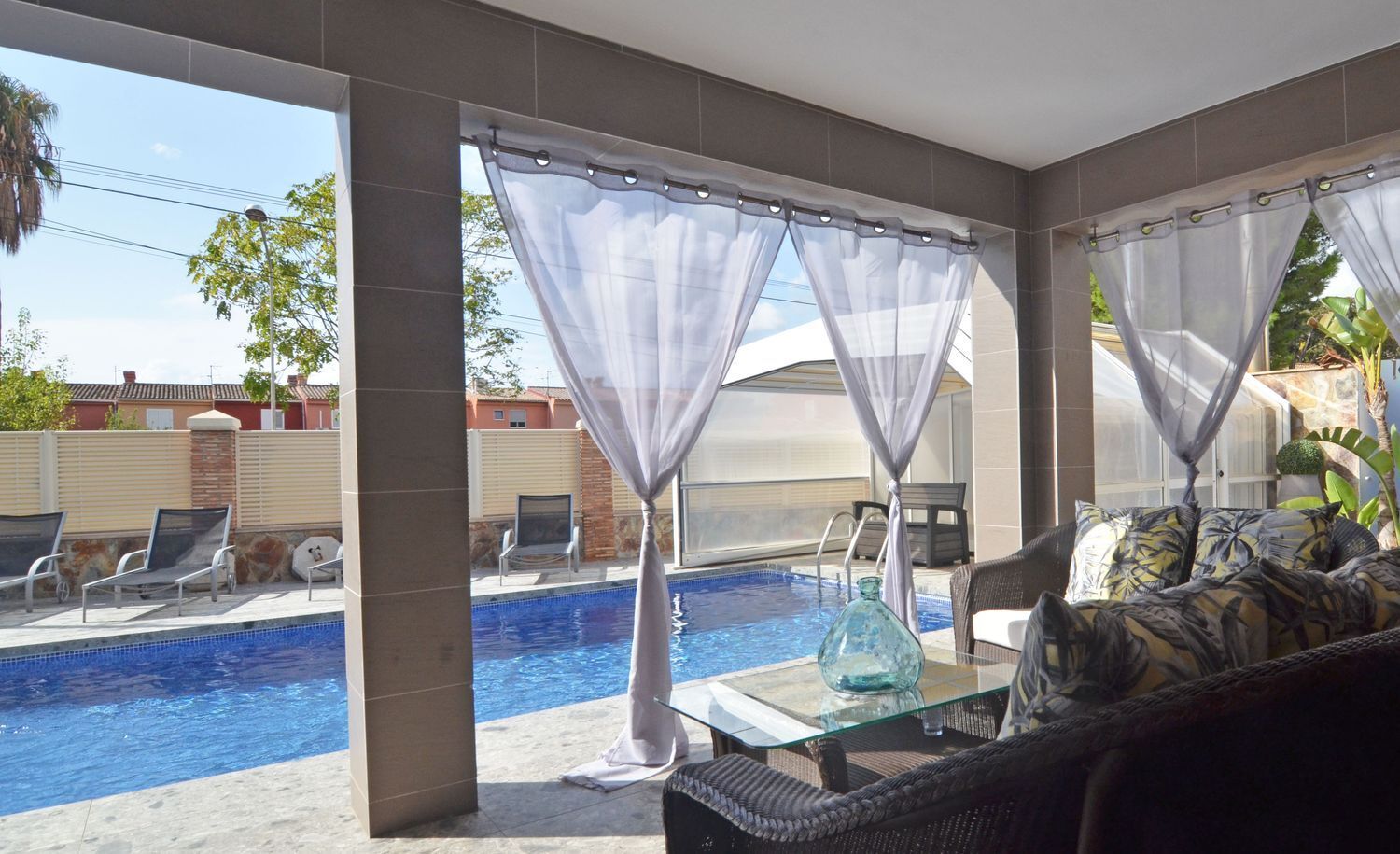 Casas o chalets-Venta-Benicasim-744208-Foto-3