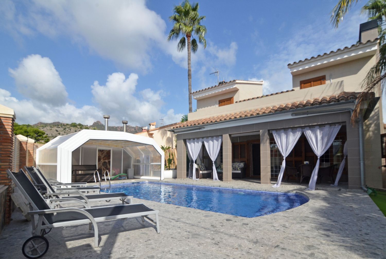 Casas o chalets-Venta-Benicasim-744208-Foto-2