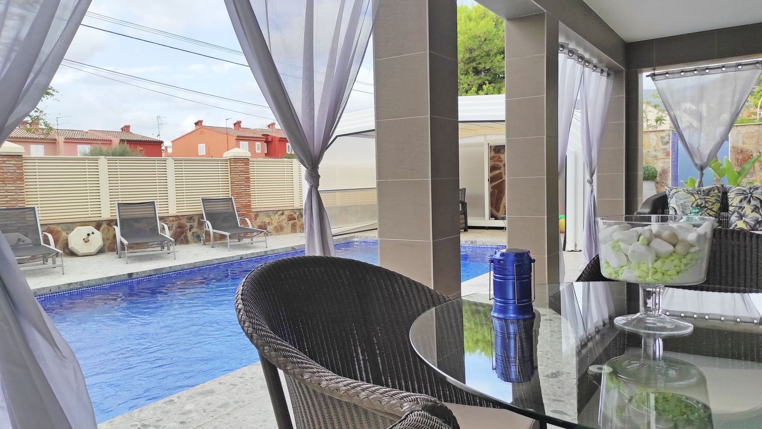 Casas o chalets-Venta-Benicasim-744208-Foto-5