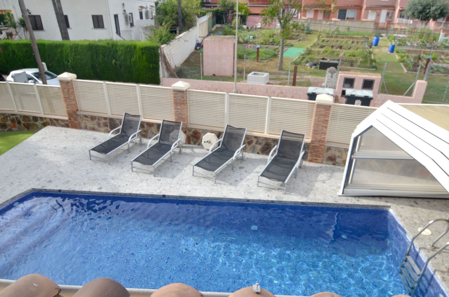 Casas o chalets-Venta-Benicasim-744208-Foto-4