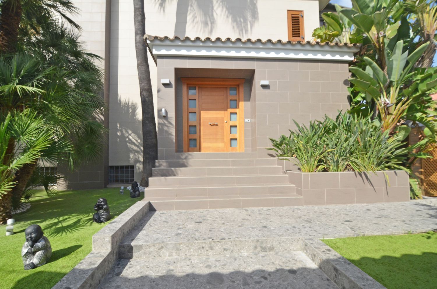 Casas o chalets-Venta-Benicasim-744208-Foto-7