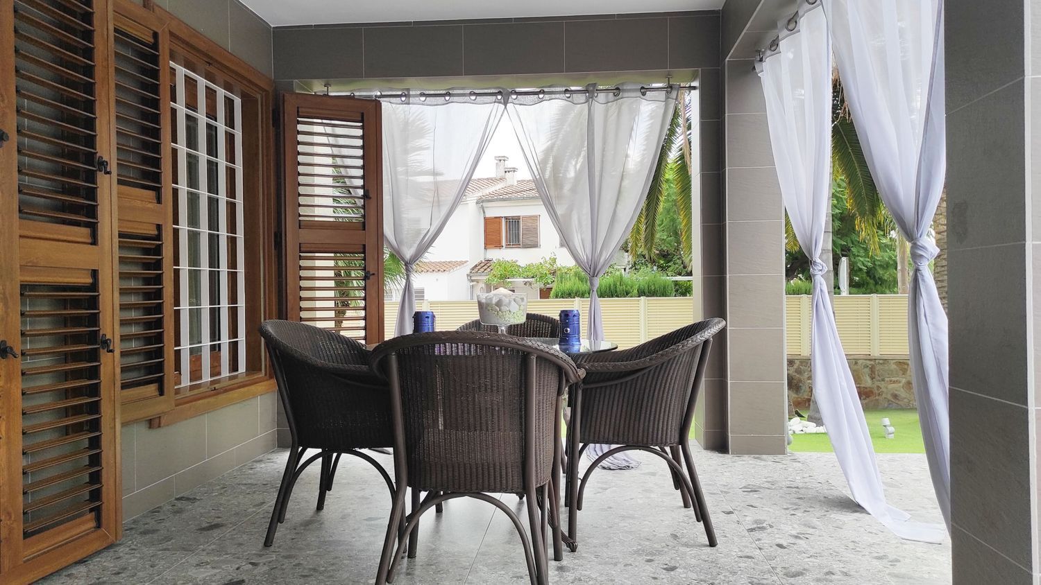 Casas o chalets-Venta-Benicasim-744208-Foto-6
