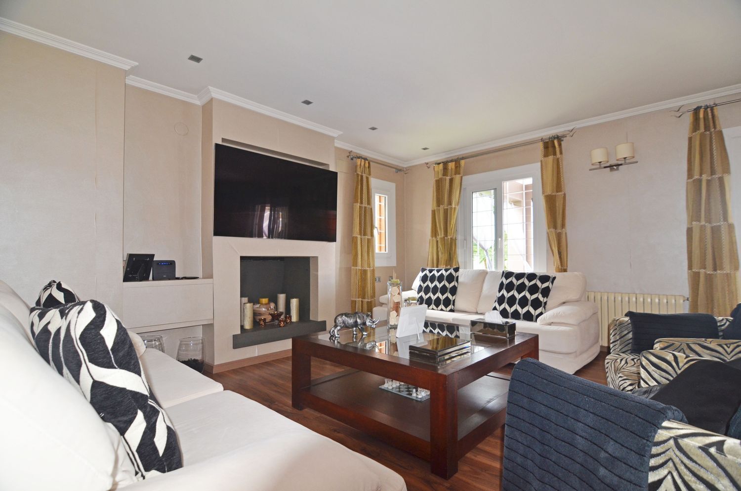 Casas o chalets-Venta-Benicasim-744208-Foto-10
