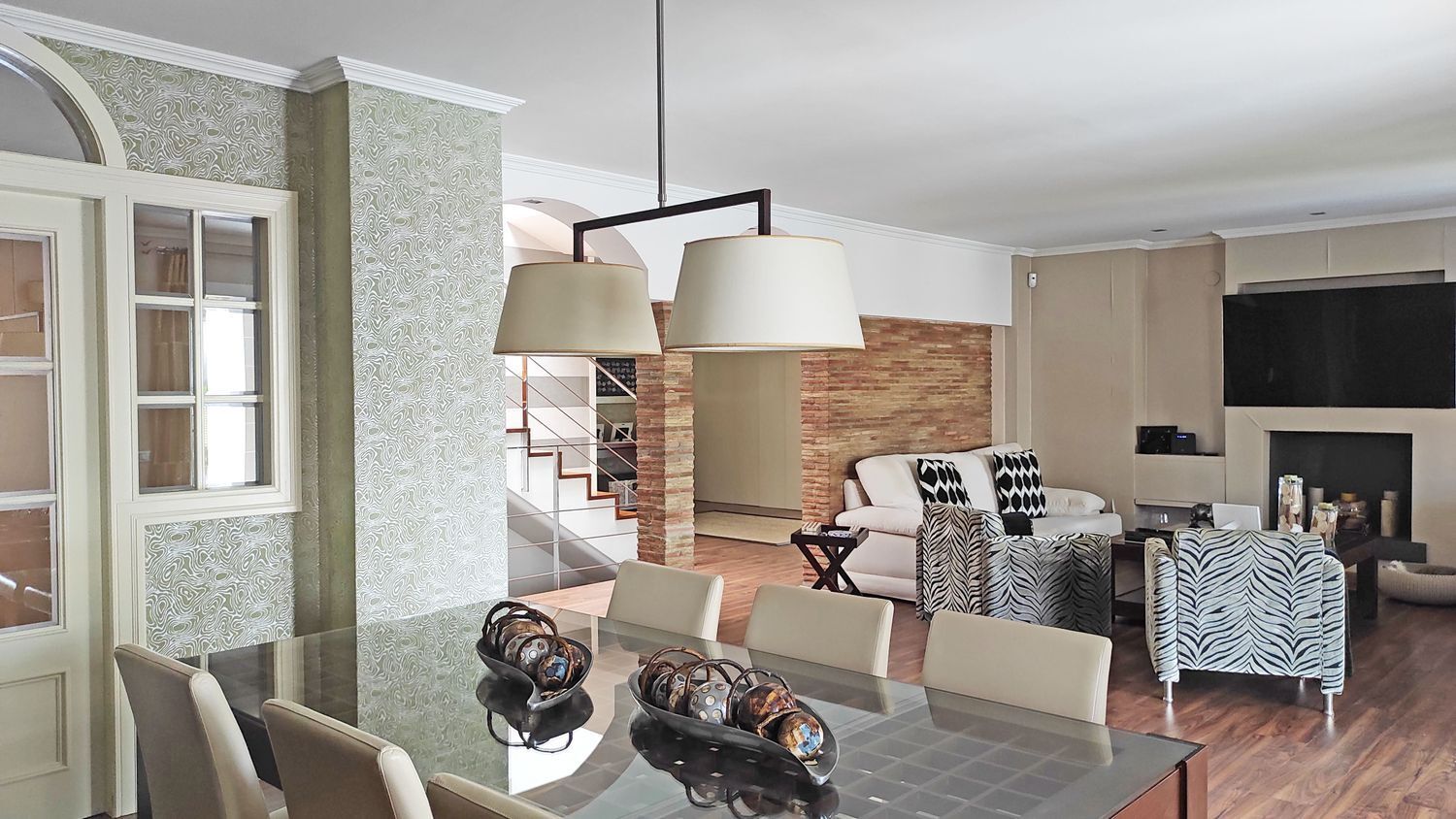 Casas o chalets-Venta-Benicasim-744208-Foto-9