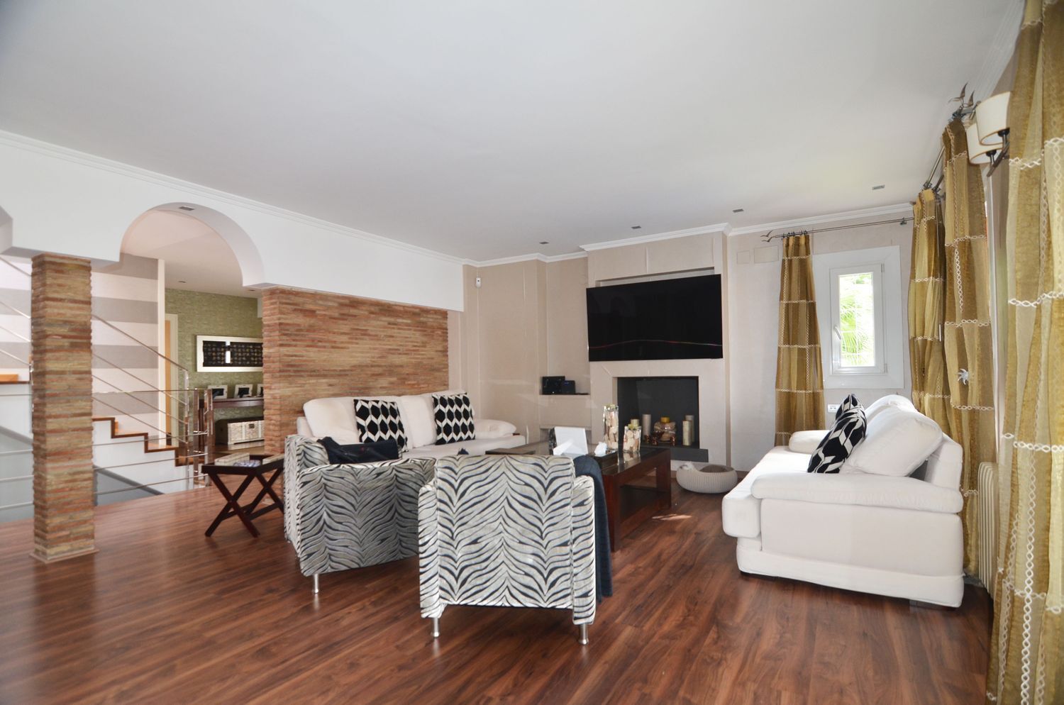 Casas o chalets-Venta-Benicasim-744208-Foto-11