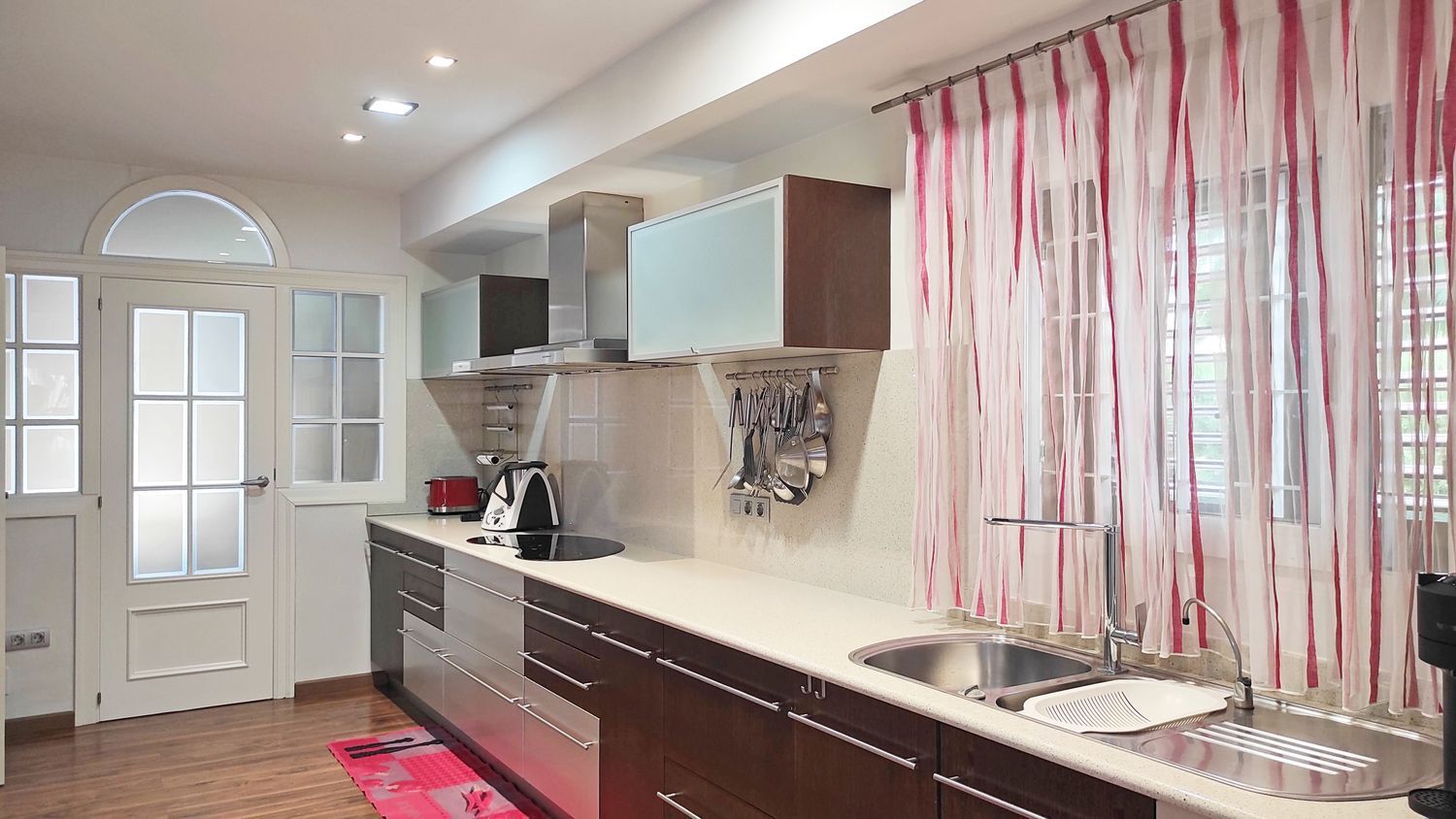 Casas o chalets-Venta-Benicasim-744208-Foto-13
