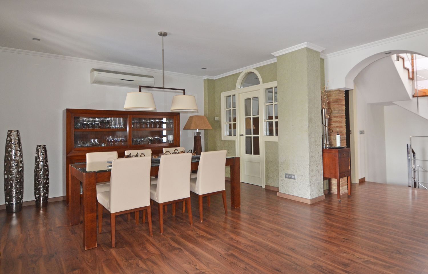 Casas o chalets-Venta-Benicasim-744208-Foto-12