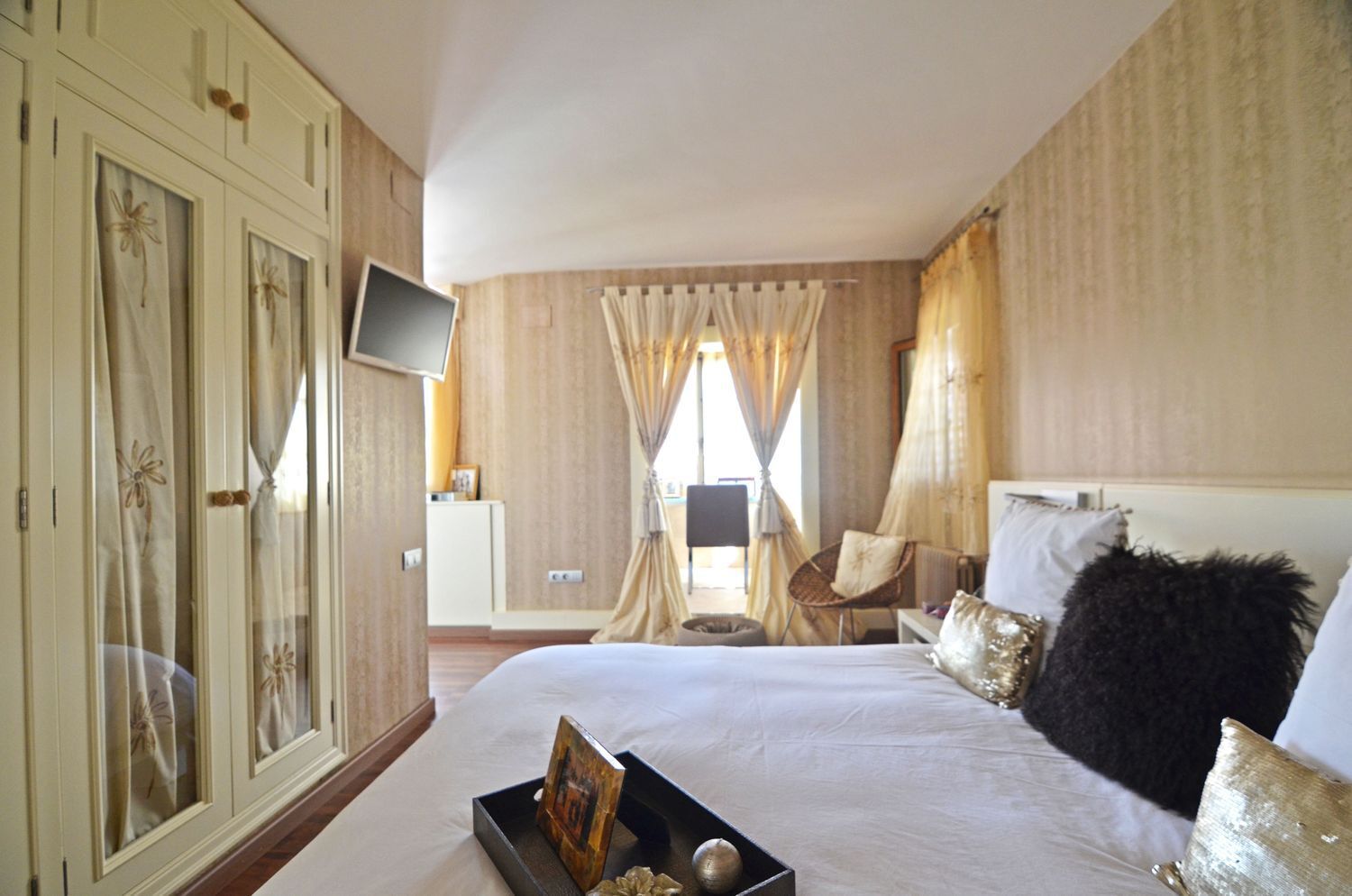 Casas o chalets-Venta-Benicasim-744208-Foto-17