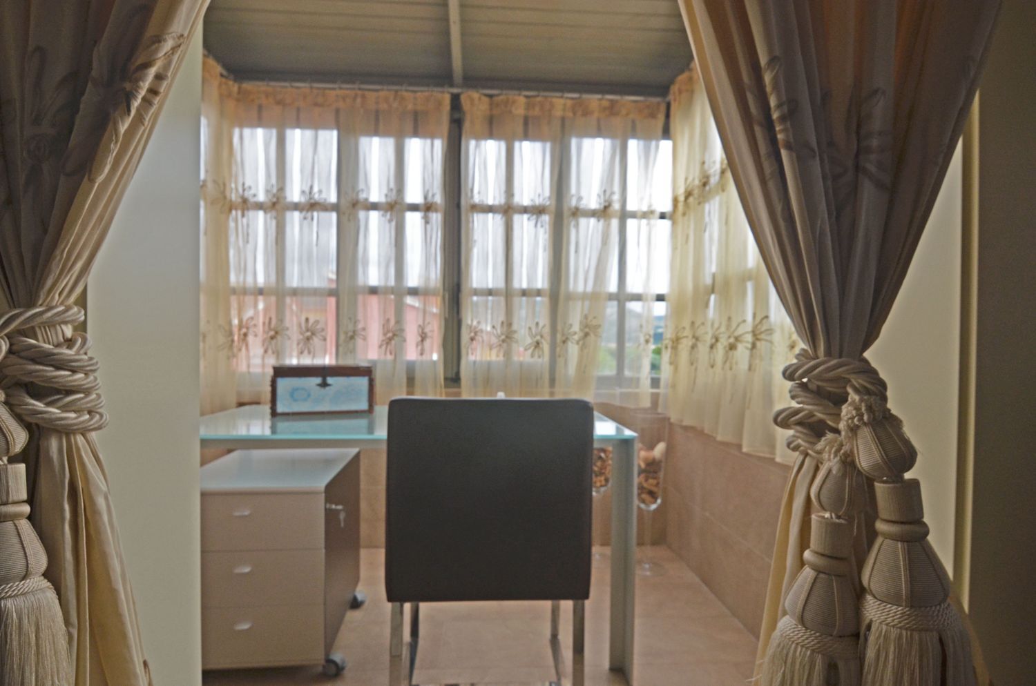 Casas o chalets-Venta-Benicasim-744208-Foto-18
