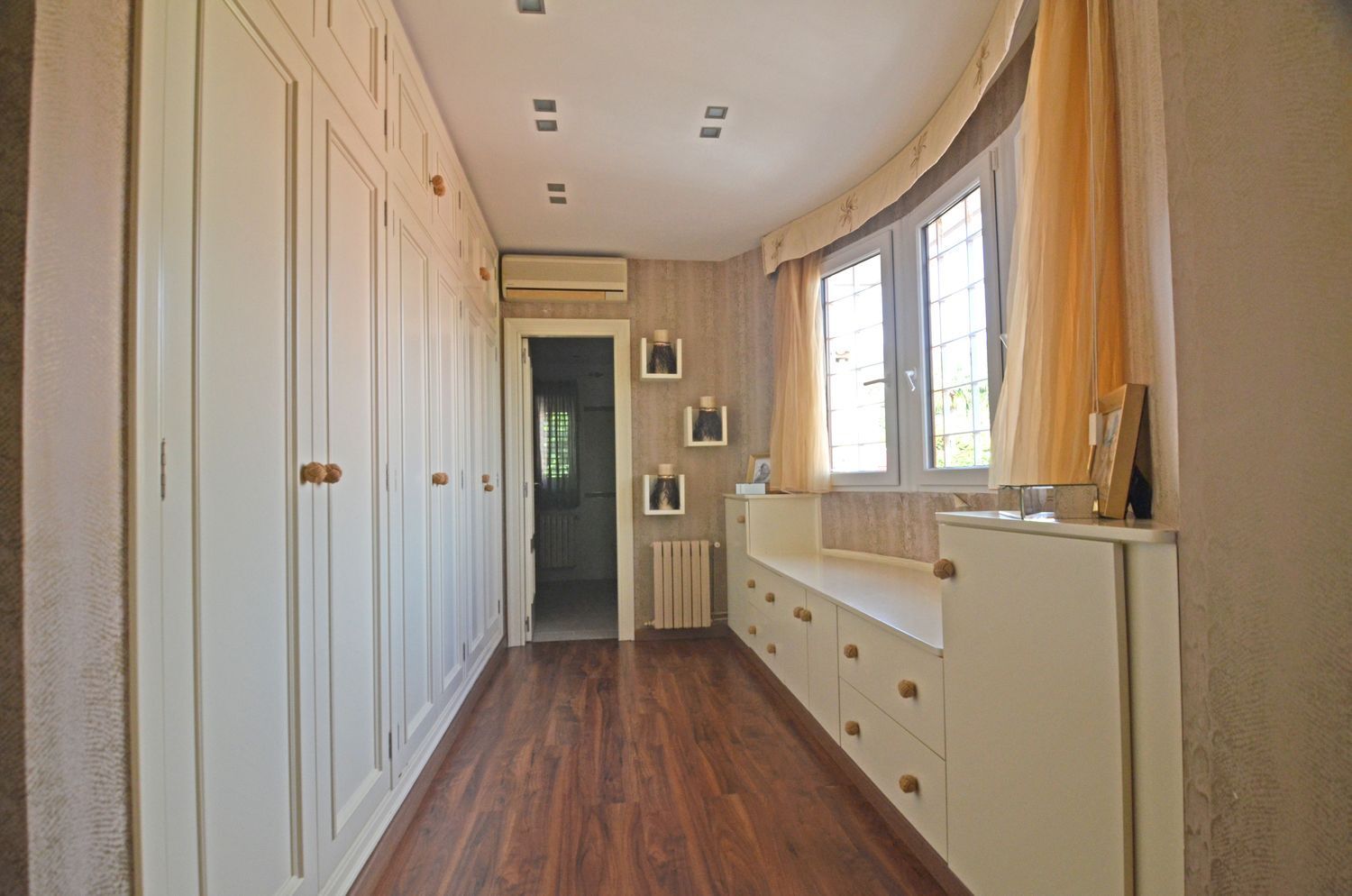 Casas o chalets-Venta-Benicasim-744208-Foto-19